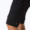 Pánske cyklistické šortky SILVINI Rango black 3120-MP1616/0808 4
