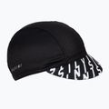 SILVINI cyklistická čiapka Amaro black 3120-UA1637/0801/UNI