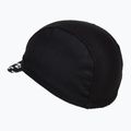 SILVINI cyklistická čiapka Amaro black 3120-UA1637/0801/UNI 3