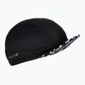 SILVINI cyklistická čiapka Amaro black 3120-UA1637/0801/UNI 5