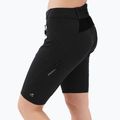 Dámske cyklistické šortky SILVINI Alma black 3120-WP1626/0808 4