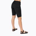 Dámske cyklistické šortky SILVINI Alma black 3120-WP1626/0808 5