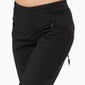Dámske cyklistické šortky SILVINI Alma black 3120-WP1626/0808 6
