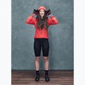Dámske cyklistické šortky SILVINI Alma black 3120-WP1626/0808 7