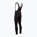 Pánske nohavice na bežecké lyžovanie SILVINI Rubenza Bib black 3221-MP1703/0811 2