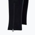 SILVINI dámske nohavice na bežecké lyžovanie Rubenza black 3221-WP1741/0811 4