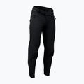 Pánske cyklistické nohavice Silvini Rodano black 3222-MP1919/0811/S