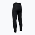 Pánske cyklistické nohavice Silvini Rodano black 3222-MP1919/0811/S 2