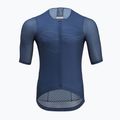 SILVINI pánsky cyklistický dres Legno blue 3122-MD2000/3230/S 4