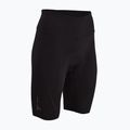 Dámske cyklistické šortky SILVINI Sellia bibshort black 3122-WP2022/0808/XS