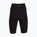 Dámske cyklistické šortky SILVINI Sellia bibshort black 3122-WP2022/0808/XS 2