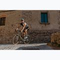 Pánsky cyklistický dres SILVINI Mazzano čierno-žltý 3122-MD242/872 5