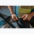 Pánsky cyklistický dres SILVINI Mazzano modro-žltý 3122-MD242/32422 6