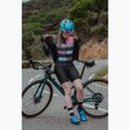 Dámsky cyklistický dres SILVINI Mazzana čierno-ružový 3122-WD245/8911 6