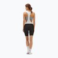 SILVINI dámske cyklistické šortky Santerno bibshort black 3122-WP2021/0801/XS 2