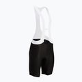SILVINI dámske cyklistické šortky Santerno bibshort black 3122-WP2021/0801/XS 4
