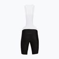 SILVINI dámske cyklistické šortky Santerno bibshort black 3122-WP2021/0801/XS 5