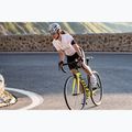 SILVINI dámske cyklistické šortky Santerno bibshort black 3122-WP2021/0801/XS 6