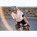 SILVINI dámske cyklistické šortky Santerno bibshort black 3122-WP2021/0801/XS 8