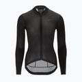 Dámsky cyklistický dres SILVINI Valfura čierny 3123-WD224/881 5