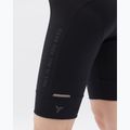 Dámske cyklistické šortky SILVINI Fortora black 3