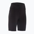 Dámske cyklistické šortky SILVINI Fortora black 4