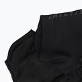 Pánske cyklistické rukavice SILVINI Sarca black 5