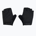 Pánske cyklistické rukavice SILVINI Gaiono black 2