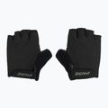 Dámske cyklistické rukavice SILVINI Gaiona black 2