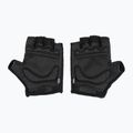 Dámske cyklistické rukavice SILVINI Gaiona black 3