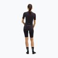 SILVINI Catirina dámsky cyklistický dres black/blush 4