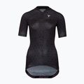 SILVINI Catirina dámsky cyklistický dres black/blush 5