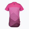SILVINI detský cyklistický dres Denni plum/pink 6