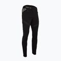 Pánske cyklistické nohavice SILVINI Tellaro black 6