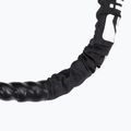 Tréningové lano InSPORTline WaveRope čierne 12264 4