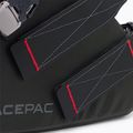 Cyklistická taška pod sedlo Acepac sivá 103329 6