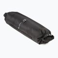 Taška na riadidlá cepac Bar Drybag MKIII 8 l čierna