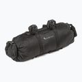 Acepac Bar Roll MKIII taška na riadidlá 16 l čierna 2