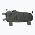 Taška na rám bicykla Acepac Fuel Bag L MKIII 1,2 l sivá