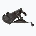 Popruhy pod sedlovú brašnu Acepac Saddle Harness MKIII black