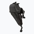 Popruhy pod sedlovú brašnu Acepac Saddle Harness MKIII black 2