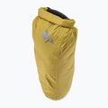 Podsedlová taška na bicykel Acepac Drop Post Bag MKIII 7 l sivá 8