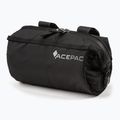 Acepac Barrel MKIII 2 l čierna taška na riadidlá