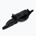Acepac Onyx 5 cyklistický bicykel sivý 203227 4
