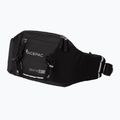 Cyklistická ľadvinka Acepac Onyx 2 MKIII 2 l black