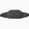 Ľadvinka Acepac Onyx 2 MKIII 2 l black 2