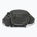 Ľadvinka Acepac Onyx 5 l MKIII black