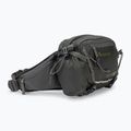 Ľadvinka Acepac Onyx 5 l MKIII black 2