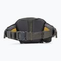 Ľadvinka Acepac Onyx 5 l MKIII black 3