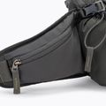 Ľadvinka Acepac Onyx 5 l MKIII black 4